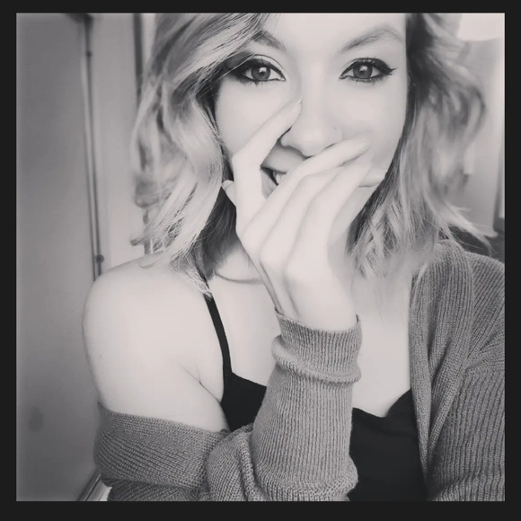 heyyits_jayy
